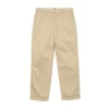 Chino Pants -Stussy Store download 1000x 804b29e6 228f 4b31 830f 8542a6d6ad6a