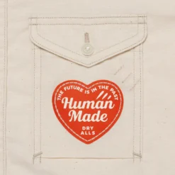 Chambray Work Shirt -Stussy Store download 1000x 804c81fb d0b8 4f68 a466 c67127833518