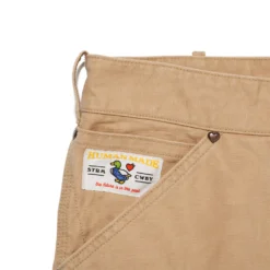 Washed Duck Work Pants -Stussy Store download 1000x 846e4491 d5aa 4145 85c2 8b02ba1bd632
