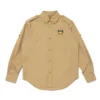 Hunting Shirt -Stussy Store download 1000x 9e71d74b 8352 4aef bdce 8d82d5940952