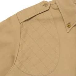 Hunting Shirt -Stussy Store download 1000x a28b24d7 6506 4a06 8555 b8022ba09e15