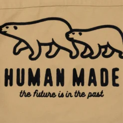 Hunting Shirt -Stussy Store download 1000x bf5ffd72 933d 4e0e 891e 1cc6125eea06