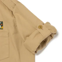 Hunting Shirt -Stussy Store download 1000x ce3f078c 2fbb 41e8 8a68 329aed2dcb02