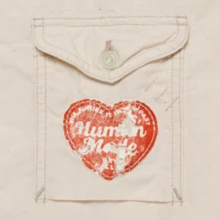 Chambray Work Shirt -Stussy Store download 1000x d318766a fffd 458f beb5 2fa946a0756c