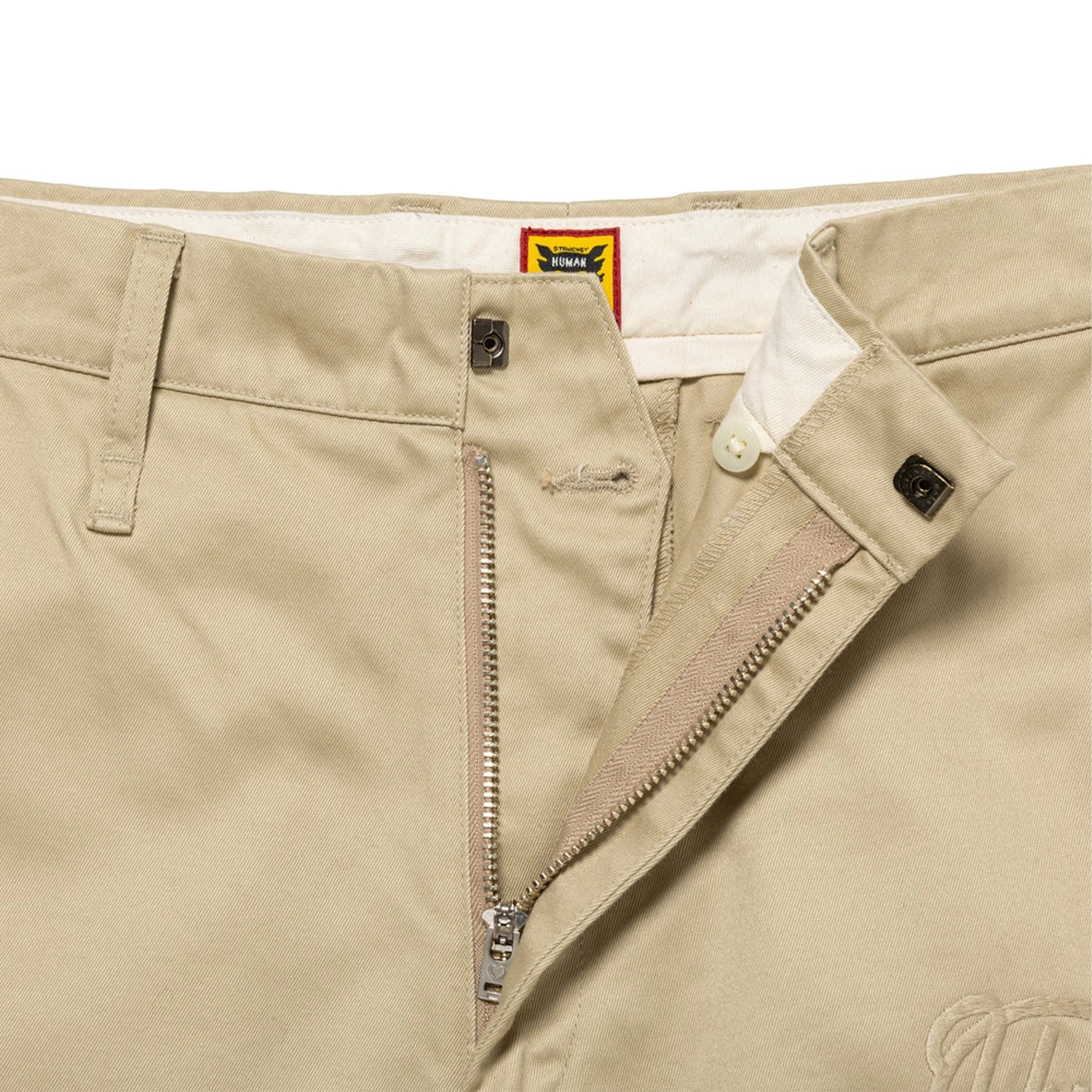 Chino Pants 6 Chino Pants - Image 4