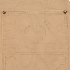 Washed Duck Work Pants -Stussy Store download 1000x dcf94d00 2e42 41de ad04 89298ddfe499