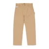 Washed Duck Work Pants -Stussy Store download 1000x e2e3c87f 2789 43d2 b17c ef0da751b6b3