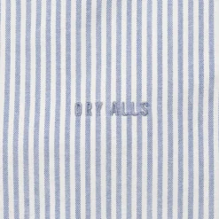 Striped Oxford BD Shirt -Stussy Store download 1000x eddcc41a c740 414d a66b d78bae7ce435
