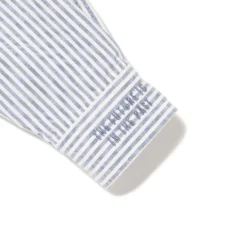 Striped Oxford BD Shirt -Stussy Store download 1000x f1622811 137f 473a 8cdc 06412e82b7cd