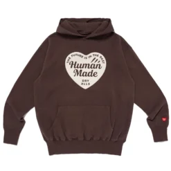 Tsuriami Hoodie