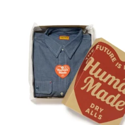 Chambray Shirt 14 Chambray Shirt -Stussy Store download 1100x c31f2d0e 793e 474c bbf3 06d5198bba29