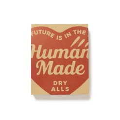 Chambray Shirt 15 Chambray Shirt -Stussy Store download 1100x d5d9aeff 7a3f 4d0f a8d6 1eea5b1d3c71