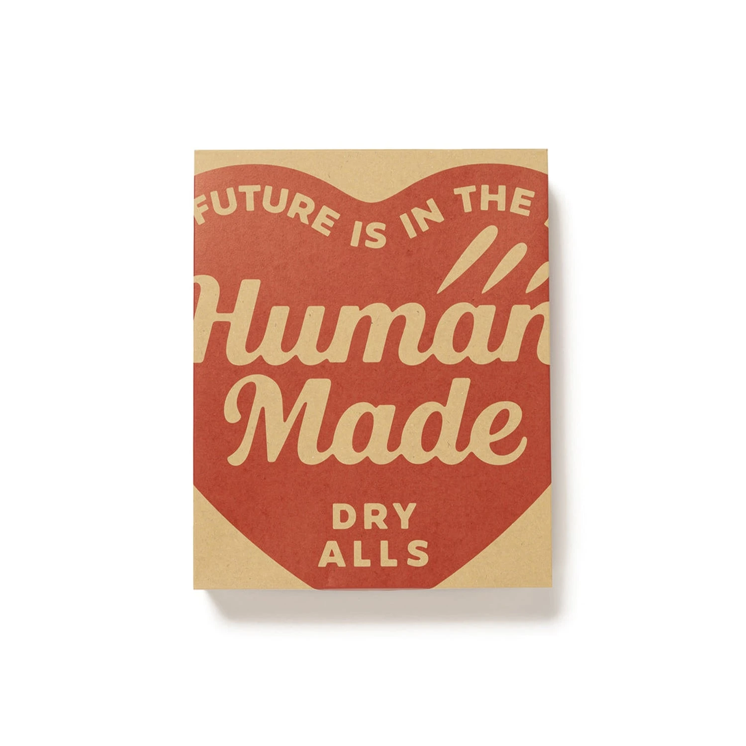 Chambray Shirt 9 Chambray Shirt - Image 7