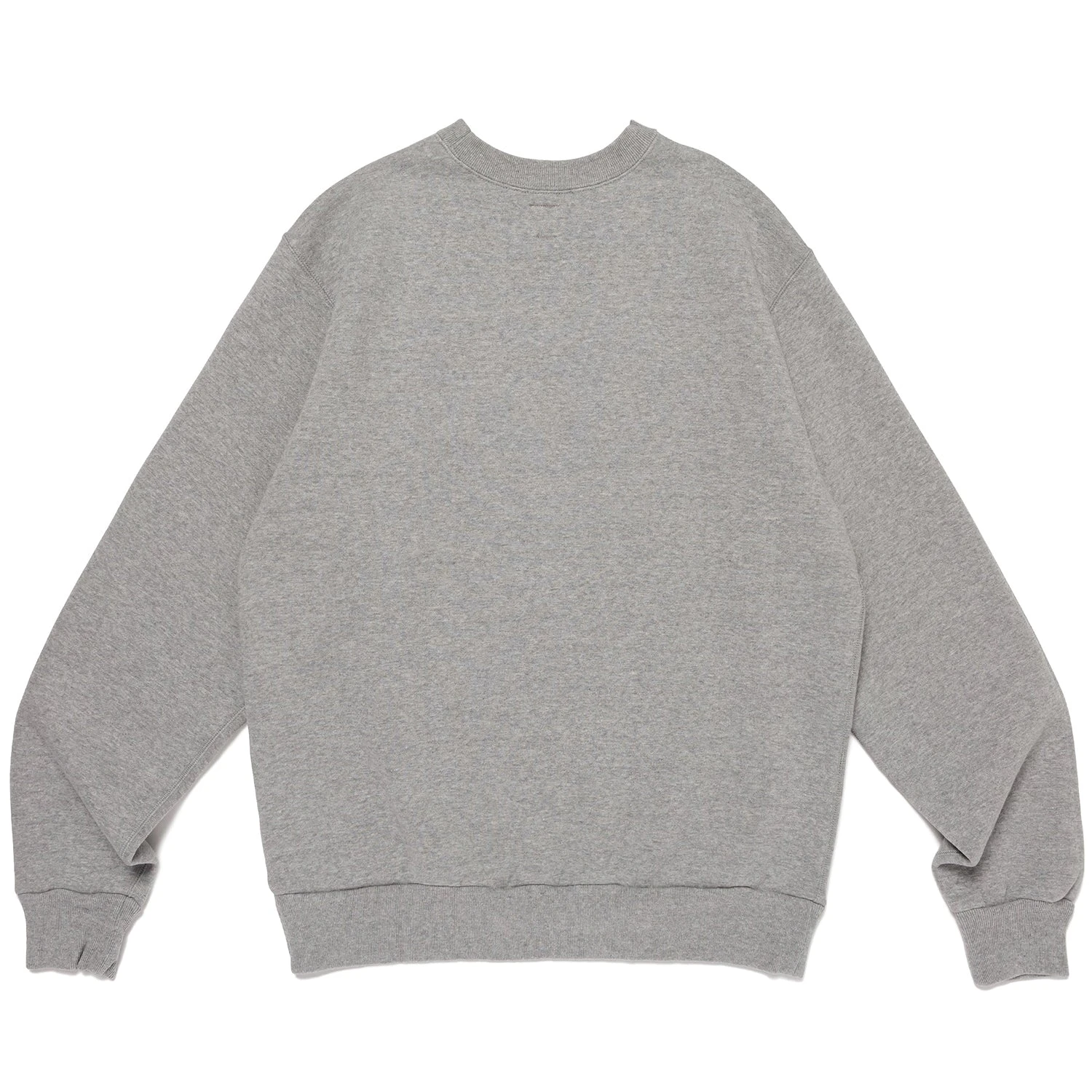 Graphic Sweatshirt 4 Graphic Sweatshirt - Image 2