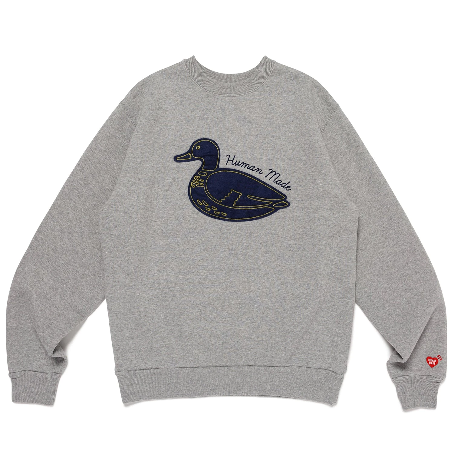 Graphic Sweatshirt 3 Graphic Sweatshirt