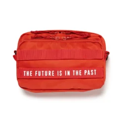 Military Pouch Small -Stussy Store download aa92145b 6ff1 4985 bdbd 0baef7c26379