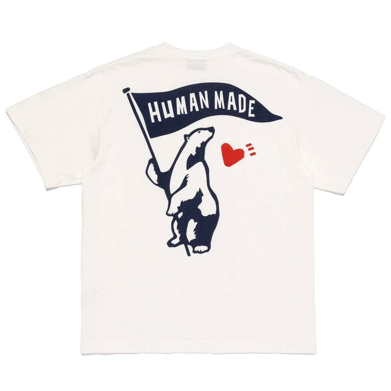 Graphic T-Shirt 3 Graphic T-Shirt