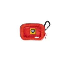 Military Card Case -Stussy Store download d717b190 d930 4a0e acd3 63cd2f4996d3