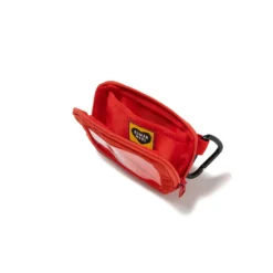 Military Card Case -Stussy Store download e59c8781 fce3 4bbf 80f9 893bc645128f