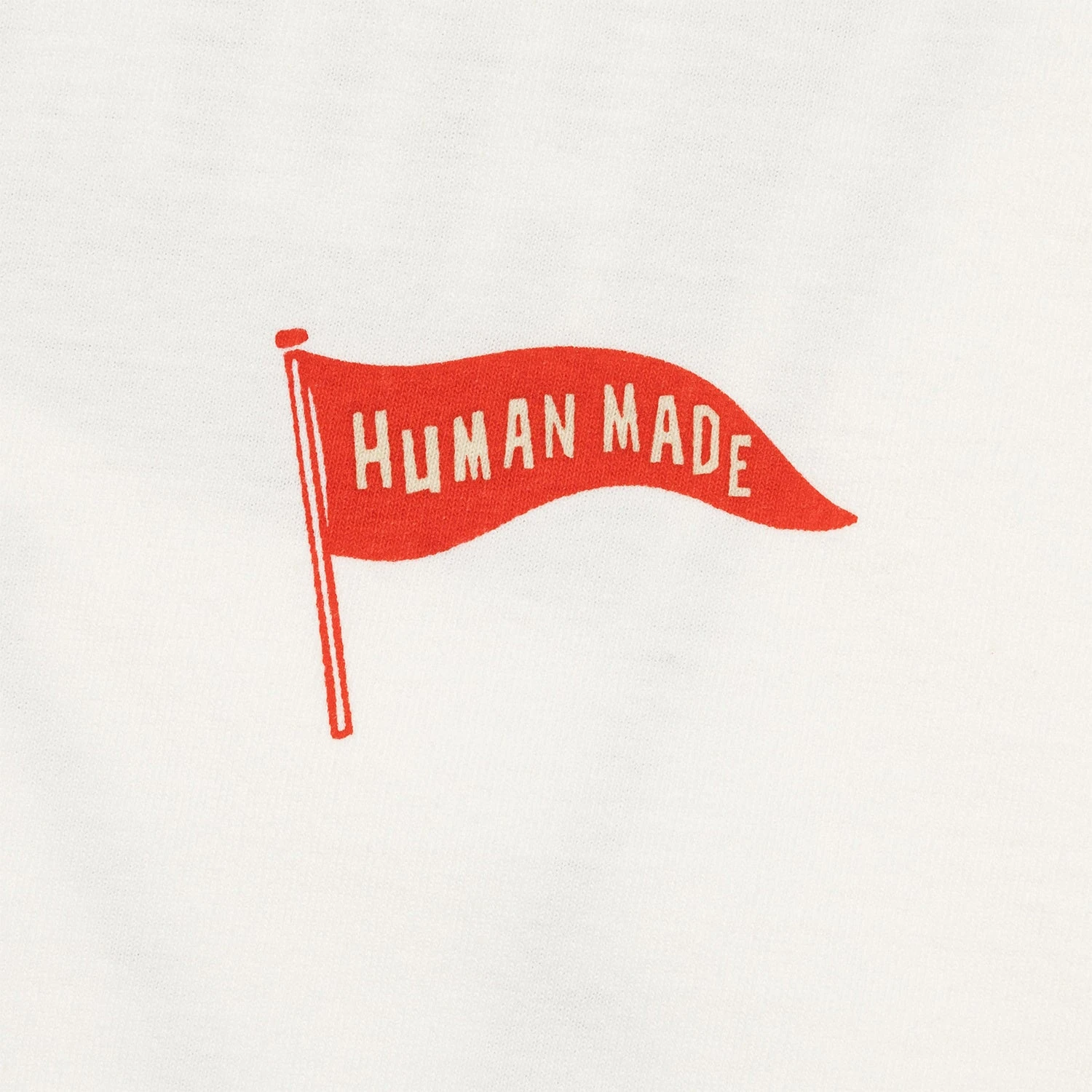 Graphic T-Shirt 5 Graphic T-Shirt - Image 3