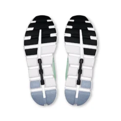 On Running Cloud 6 Push -Stussy Store e0207d06db7251ada5c8c1d76ee87bee5fd50bfd