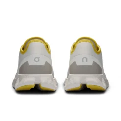 On Running Women's Cloud X AD -Stussy Store f1df1f0ab4fe700713b074129e03897f0ee5c581