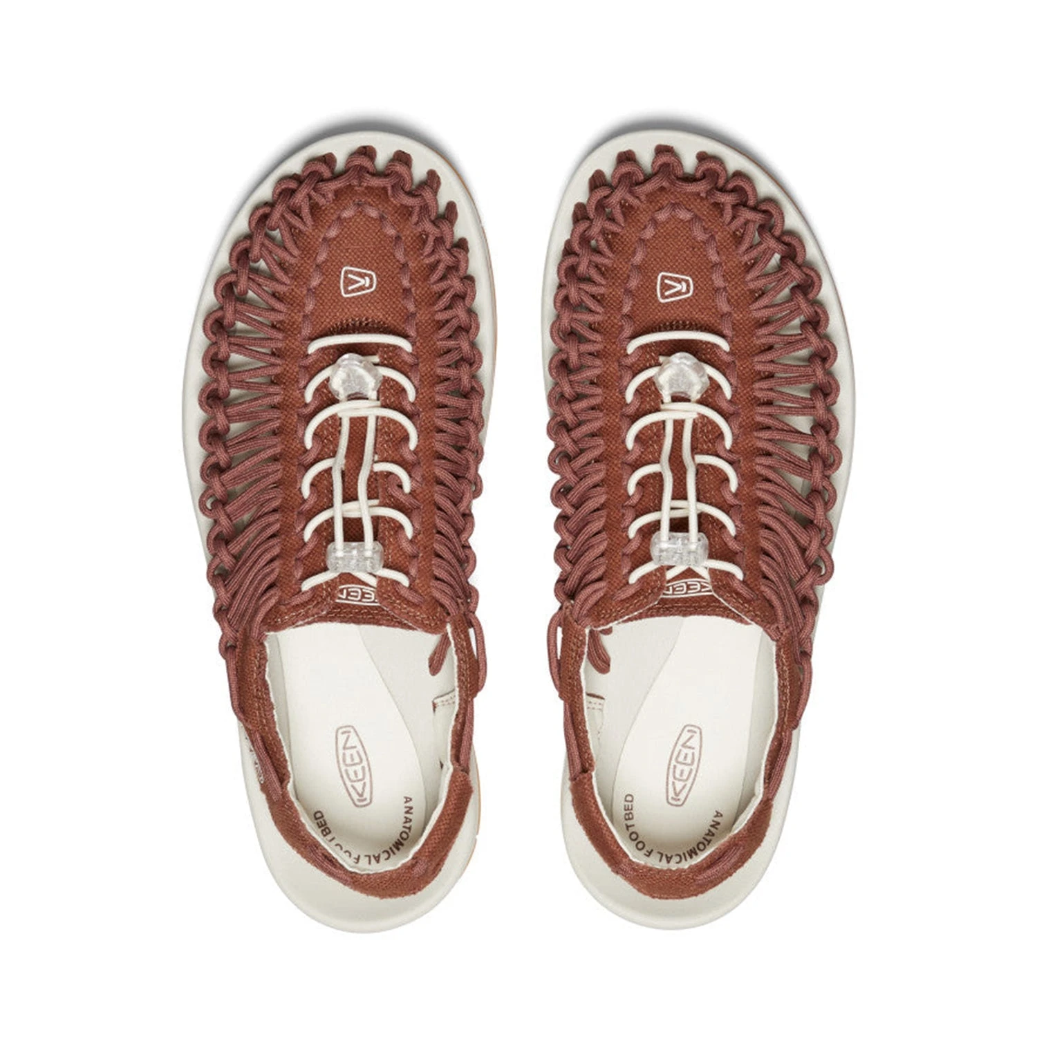 Keen UNEEK Canvas 7 Keen UNEEK Canvas - Image 5