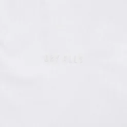 Oxford BD Shirt -Stussy Store fjnefnjelwnfjek