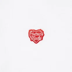 Oxford BD Shirt -Stussy Store fnesakjdas ndnjdl