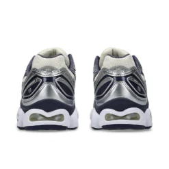 Gel-Nimbus 9 -Stussy Store gel nimbus 9 5