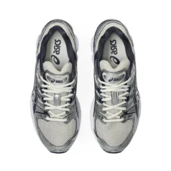 Gel-Nimbus 9 -Stussy Store gel nimbus 9 7