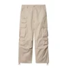 Tracker Pant -Stussy Store i033835 g1xx 5 png