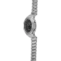 G-SHOCK GM-B2100D-1ADR -Stussy Store image 2