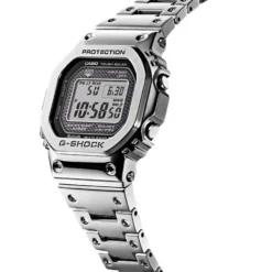 G-SHOCK GMW-B5000D-1DR -Stussy Store image 3 4d847857 aa17 4e09 8e66 19c4c11f5193