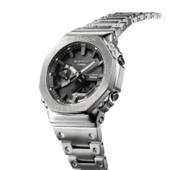 G-SHOCK GM-B2100D-1ADR -Stussy Store image 5