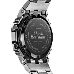G-SHOCK GMW-B5000D-1DR -Stussy Store image 6 01308c32 77a4 4098 a05b cab81f24914e