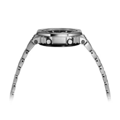 G-SHOCK GM-B2100D-1ADR -Stussy Store image 7