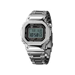 G-SHOCK GMW-B5000D-1DR -Stussy Store image 64fa0f37 c5ab 4704 ae12 f7d02fbed4f5