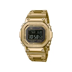 G-SHOCK GMW-B5000GD-9DR