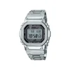G-SHOCK GMW-B5000D-1DR
