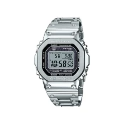 G-SHOCK GMW-B5000D-1DR