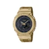 G-SHOCK GM-B2100GD-9ADR