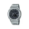 G-SHOCK GM-B2100D-1ADR
