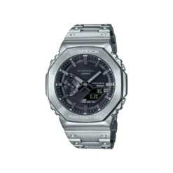 G-SHOCK GM-B2100D-1ADR