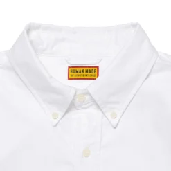 Oxford BD Shirt -Stussy Store jndfldnasldndk