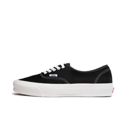 Vans Vault OG Authentic LX