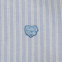 Striped BD Shirt -Stussy Store ouinjkdhdem1 C 1100x 6a0fb5a5 308b 4c53 ba87 d8e01b15e68f