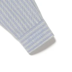 Striped BD Shirt -Stussy Store ouinjkdhdem1 E 1100x adc85edf 9bea 466f a622 b8bc82685785