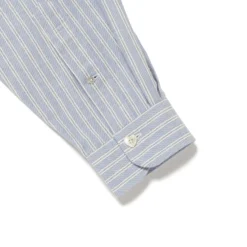 Striped BD Shirt -Stussy Store ouinjkdhdem1 F 1100x 294bc94b 5ec8 452d 8162 54462aa8677e