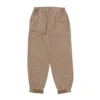 Carrol Chino Pants -Stussy Store photo619269 500